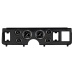 PartzBiz CM: CDMU79HR01BL-Hot Rod Series, short-sweep PartzBiz CM: CDMU79HR01BL-Hot Rod Series, short-sweep