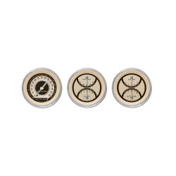 PartzBiz CM NT04SHC - เครื่องดนตรีคลาสสิก Nostalgia VT Series PartzBiz CM NT04SHC - เครื่องดนตรีคลาสสิก Nostalgia VT Series