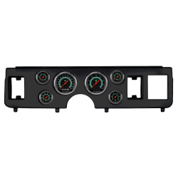 PartzBiz CM CDMU79GS101BL - G/Stock Series กวาดล้างเต็มรูปแบบ