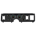 PartzBiz CM: CDMU79GS101BL-G/Stock Series กวาดล้างเต็มรูปแบบ PartzBiz CM: CDMU79GS101BL-G/Stock Series กวาดล้างเต็มรูปแบบ