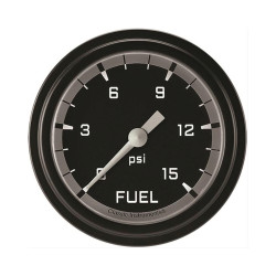 PartzBiz CM AX345GBLF - Autocross Gray 2 5/8 PartzBiz CM AX345GBLF - Autocross Gray 2 5/8