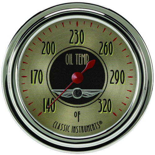 PartzBiz CM: AN328SLC-All American Nickel 2 5/8 PartzBiz CM: AN328SLC-All American Nickel 2 5/8