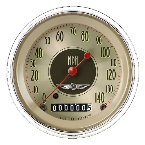 PartzBiz CM: AN55SLC-