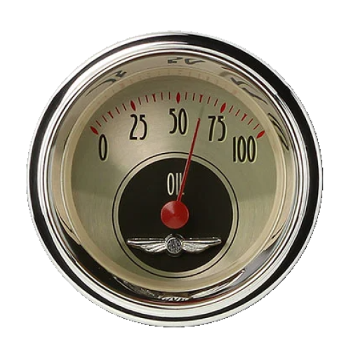 PartzBiz CM: AN81SLC- PartzBiz CM: AN81SLC-
