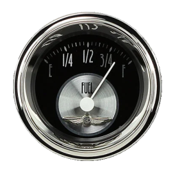 PartzBiz CM AT12SHC - All American Tradition 2 1/8 PartzBiz CM AT12SHC - All American Tradition 2 1/8