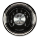 PartzBiz CM: AT194SLC-