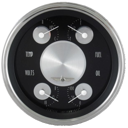 PartzBiz CM AT79SHC - All American Tradition 3 3/8