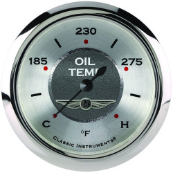 PartzBiz CM AW328SRC - All American 2 5/8 PartzBiz CM AW328SRC - All American 2 5/8