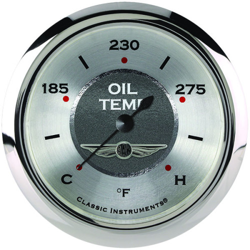 PartzBiz CM: AW328SRC-All American 2 5/8 PartzBiz CM: AW328SRC-All American 2 5/8