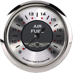 PartzBiz CM AW394SRC - All American 2 5/8 PartzBiz CM AW394SRC - All American 2 5/8