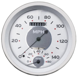 PartzBiz CM AW50SLC - 