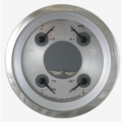 PartzBiz CM AW73SRC - All American 3 3/8 PartzBiz CM AW73SRC - All American 3 3/8