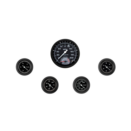 PartzBiz CM: AX135GBLF- PartzBiz CM: AX135GBLF-