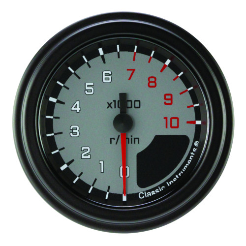 PartzBiz CM: AX183GBLF-AutoCross Gray 2 1/8 PartzBiz CM: AX183GBLF-AutoCross Gray 2 1/8