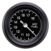 PartzBiz CM: AX194GAPF- PartzBiz CM: AX194GAPF-