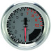 PartzBiz CM: AX383GAPF-AutoCross Gray 2 5/8 PartzBiz CM: AX383GAPF-AutoCross Gray 2 5/8