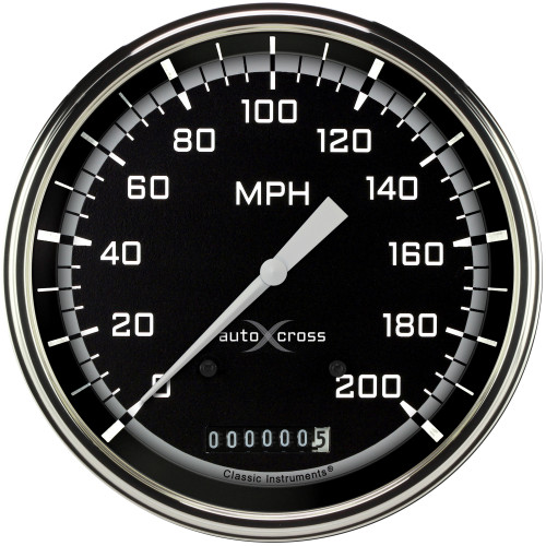 PartzBiz CM: AX56GSLF-