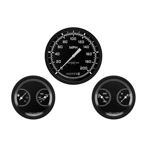 PartzBiz CM: AX64GBLF-