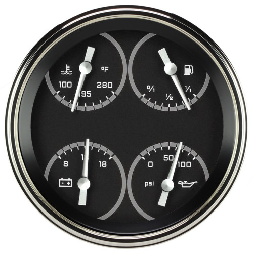 PartzBiz CM: AX75GSLF- PartzBiz CM: AX75GSLF-
