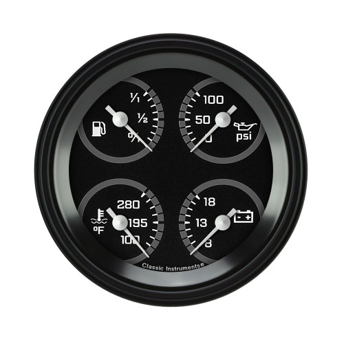 PartzBiz CM: AX76GBLF-AutoCross Gray 3 3/8 PartzBiz CM: AX76GBLF-AutoCross Gray 3 3/8