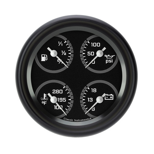 PartzBiz CM: AX79GBLF-AutoCross Gray 3 3/8 PartzBiz CM: AX79GBLF-AutoCross Gray 3 3/8