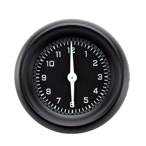 PartzBiz CM: AX90GBLF-AutoCross Gray 2 1/8 PartzBiz CM: AX90GBLF-AutoCross Gray 2 1/8