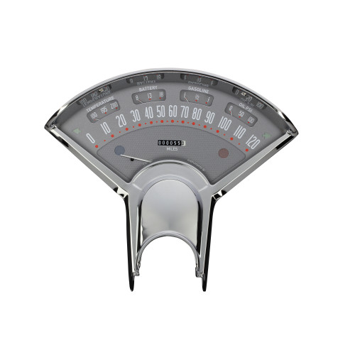 PartzBiz CM: BET00G-แพ็คเกจ Bel Era III Grey Direct Fit PartzBiz CM: BET00G-แพ็คเกจ Bel Era III Grey Direct Fit