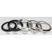 PartzBiz CM: VS109WSLF-