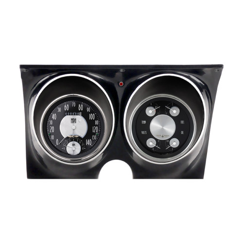 PartzBiz CM: CAM67AT-LS- PartzBiz CM: CAM67AT-LS-
