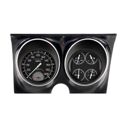 PartzBiz CM CAM67AXG-LS - 