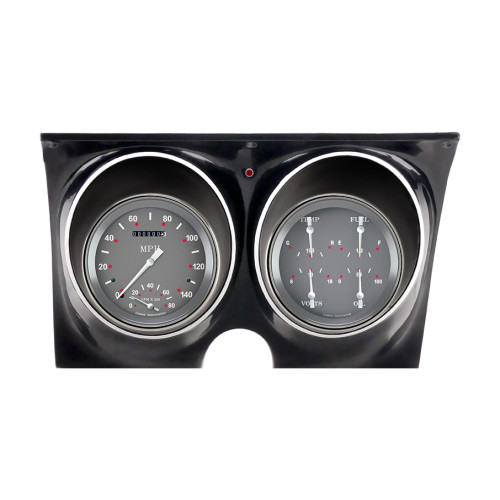 PartzBiz CM: CAM67SG-LS- PartzBiz CM: CAM67SG-LS-