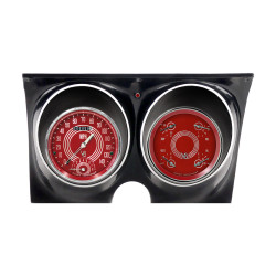 PartzBiz CM CAM67V8RS-LS - 