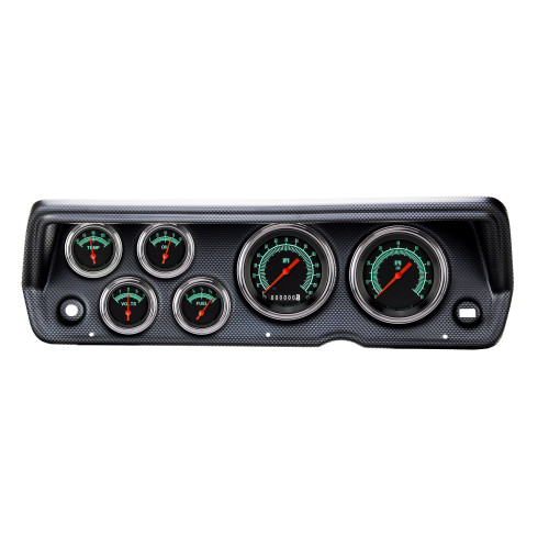 PartzBiz CM: CDDU70GS01CF- PartzBiz CM: CDDU70GS01CF-