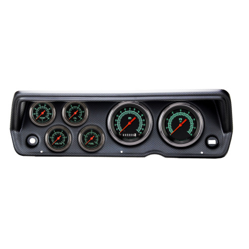 PartzBiz CM: CDDU70GS101CF-