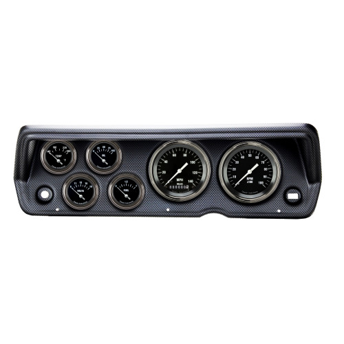 PartzBiz CM: CDDU70HR01CF- PartzBiz CM: CDDU70HR01CF-
