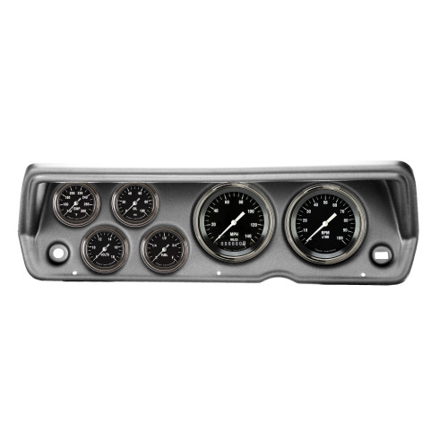 PartzBiz CM: CDDU70HR101BA- PartzBiz CM: CDDU70HR101BA-