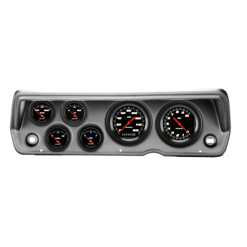 PartzBiz CM: CDDU70VSB01BA-
