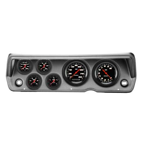PartzBiz CM: CDDU70VSB101BA- PartzBiz CM: CDDU70VSB101BA-