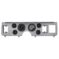 PartzBiz CM CDMU79AXG01BA - 