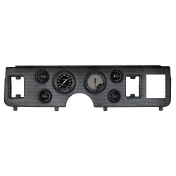 PartzBiz CM CDMU79AXG01CF - 