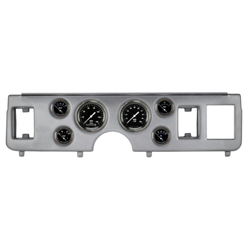 PartzBiz CM: CDMU79HR01BA-