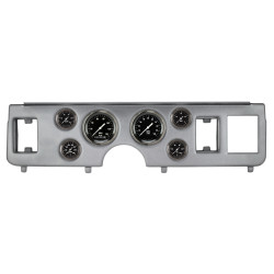 PartzBiz CM CDMU79HR101BA - 