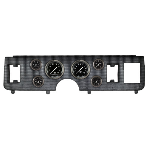 PartzBiz CM: CDMU79HR101CF-