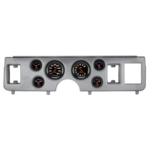 PartzBiz CM: CDMU79VSB01BA-