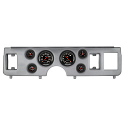 PartzBiz CM CDMU79VSB101BA - 