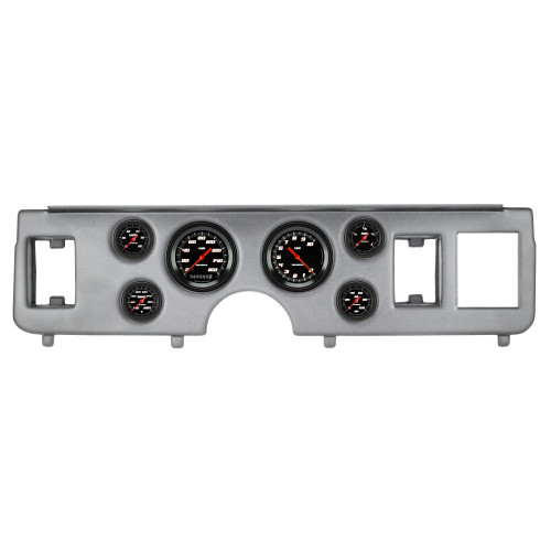 PartzBiz CM: CDMU79VSB101BA-