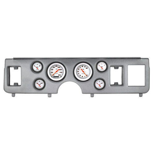 PartzBiz CM: CDMU79VSW01BA-