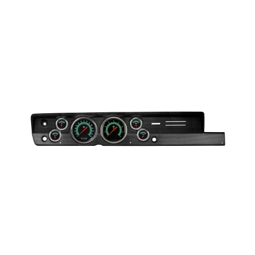 PartzBiz CM: CDPB67GS51CF-