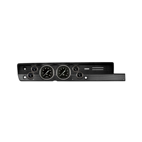 PartzBiz CM: CDPB67HR51CF-