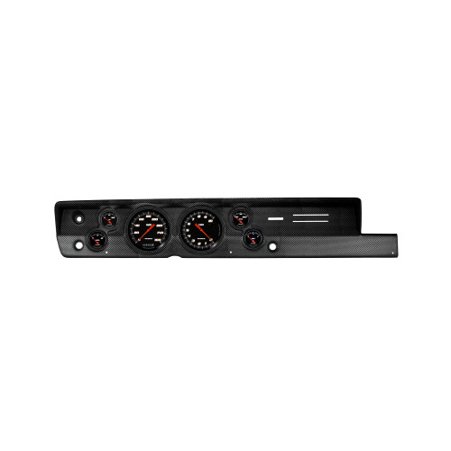 PartzBiz CM: CDPB67VSB51CF- PartzBiz CM: CDPB67VSB51CF-